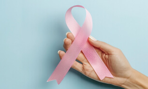 Профилактика рака матки