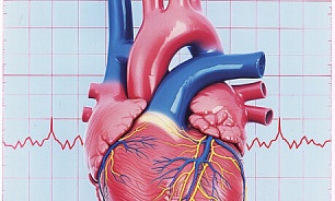 Аритмия и проводимость сердца